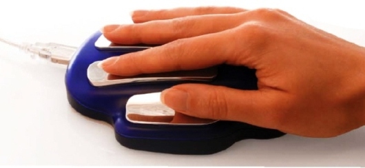 zytohand